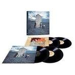 Who - Whos Next | 4 x LPs The Who Live At The Civic, Cd's en Dvd's, Nieuw in verpakking