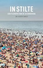 In stilte 9789045028897 Jan-Hendrik Bakker, Boeken, Verzenden, Gelezen, Jan-Hendrik Bakker