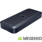 Targus HyperDrive Next SDD-behuizing Zwart, Verzenden, Nieuw