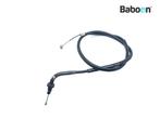 Chokekabel Honda VF 1000 F2 1985-1986, Motoren, Verzenden, Gebruikt