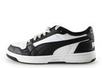 Puma sneakers in maat 42 Zwart | 25% korting, Puma, Verzenden, Zwart, Sneakers