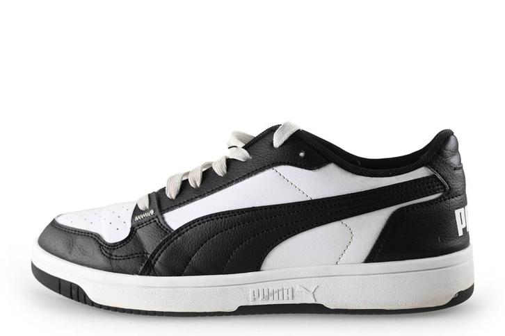 Puma sneakers in maat 42 Zwart | 25% korting, Kleding | Heren, Schoenen, Zwart, Gedragen, Sneakers, Verzenden
