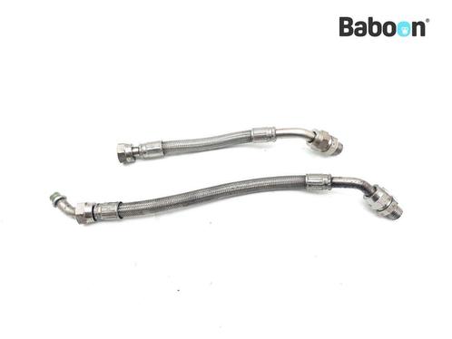Olieleiding Ducati Monster S4R 996 2003-2006, Motoren, Onderdelen | Ducati, Gebruikt, Verzenden