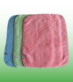 NanoPlus microvezeldoek , set van 3 stuks , 36 cm x 31 cm, Huis en Inrichting, Ophalen of Verzenden