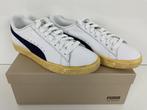 Veiling - Puma Clyde Vintage Schoenen (maat 40.5), Kleding | Heren, Schoenen, Nieuw