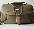 Nikon CAMERA BAG Cameratas, Nieuw