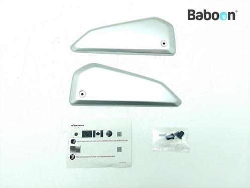Couvercle du réservoir Honda CBR 650 R 2018-2020 (CBR650R), Motoren, Onderdelen | Honda, Verzenden