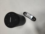 Bose SoundLink Revolve+ II Bluetooth speaker Speakers, Audio, Tv en Foto, Verzenden, Nieuw