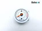 Tachymètre horloge Kawasaki NINJA 250R 2008-2012 (EX250J), Motoren, Verzenden, Nieuw