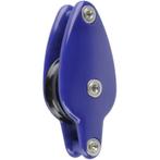 Laser Classic Grootschoot Blok met Hondsvot, Watersport en Boten, Ophalen of Verzenden, Nieuw