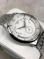 Tissot - Tradition Perpetual Calendar - T063.637.11.037.00 -