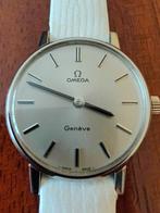 Omega - Genève - Zonder Minimumprijs - 511.070 - Dames -, Handtassen en Accessoires, Nieuw