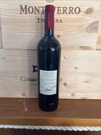 2021 Argiolas, Turriga - Sardinië - 1 Fles (0,75 liter)