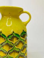 West Germany Jasba - Vase - no 3313/26 - Céramique - Vase