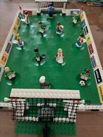 Lego Set - Sports - Championship Challenge et Super Sport, Enfants & Bébés