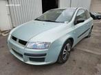 Fiat Stilo 2003, Auto's, Nieuw