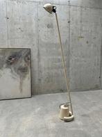 Martinelli Luce - Elio Martinelli - Lampadaire - Dobermann -