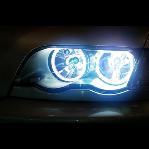 Xenon lampen ( Set ) D2R | vervanglampen 8000K, Autos : Pièces & Accessoires, Éclairage, Enlèvement ou Envoi