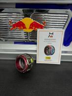 Wielmoer - Red Bull - RB13 2017, Collections, Marques automobiles, Motos & Formules 1