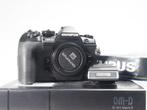 Olympus OM-D EM-1 MK II - Spiegelloze camera, Nieuw