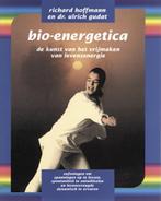 Bio-energetica / Holistisch leven 9789063783105 R. Hoffmann, Boeken, Verzenden, Zo goed als nieuw, R. Hoffmann