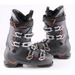 41 42 43 44 45 skischoenen TECNICA MACH SPORT 100 MV RT 2025, Overige merken, Gebruikt, Verzenden, Schoenen
