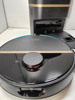 Philips HomeRun 7000 Series Aqua XU7100/01, Verzenden, Nieuw