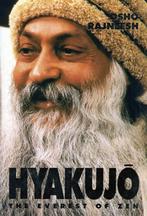 Hyakujo - Osho (Bhagwan Shree Rajneesh) - 9783893380664 - Ha, Boeken, Verzenden, Nieuw