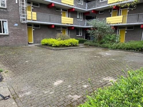 Te huur Herman Colleniusstraat, Groningen, Immo, Huizen te huur, Direct bij eigenaar, A++++, Antwerpen (stad), Appartement