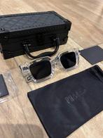 Other brand - PR COLLECTION - Lunettes de soleil, Handtassen en Accessoires, Zonnebrillen en Brillen | Dames, Nieuw