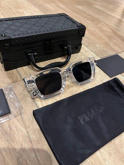 Other brand - PR COLLECTION - Lunettes de soleil, Handtassen en Accessoires, Zonnebrillen en Brillen | Dames