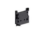 Rittal Sv Pin Blok Bevestiging 45mm - 9342800 [5 Stuks], Doe-het-zelf en Bouw, Elektriciteit en Kabels, Verzenden, Nieuw