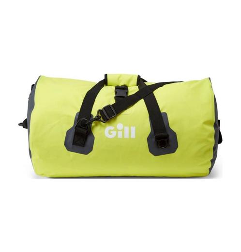 Gill Voyager Duffel Bag 60 Liter, Watersport en Boten, Watersportkleding, Nieuw