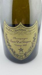 1992 Dom Pérignon - Champagne Brut - 1 Fles (0,75 liter), Nieuw
