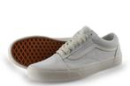Vans sneakers in maat 39 Wit | 5% korting, Kleding | Dames, Schoenen, Verzenden, Wit, Zo goed als nieuw, Sneakers