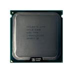 Intel SLBBJ, Ophalen of Verzenden, Nieuw