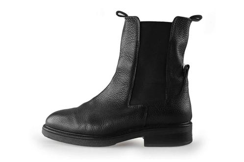 Chelsea boots in maat 39 Zwart | 5% extra korting, Kleding | Dames, Schoenen, Zwart, Zo goed als nieuw, Overige typen, Verzenden