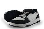 Le Coq Sportif Sneakers in maat 35 Wit, Verzenden, Schoenen