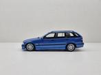 Otto Mobile 1:18 - Voiture miniature - Bmw E36 328i M, Hobby en Vrije tijd, Nieuw