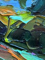 Ludovic Labbé - Bretagne soleil couchant