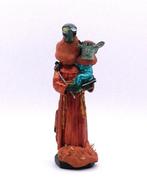 Alfa Mundi - Sculpture, Alien Watchers - 23.5 cm -