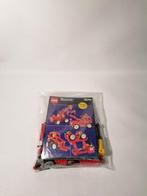 Lego Set - Technic - Lego Tehcnic bulk lot 8066, 42084,, Nieuw