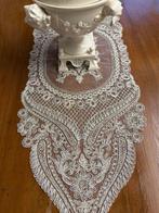 San Leucio top quality - Tafelmiddenstuk - Lang en prachtig