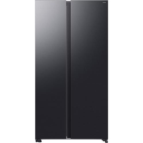 Samsung Rs70f67qcf Amerikaanse Koelkast – 652 L – No Frost –, Elektronische apparatuur, Koelkasten en IJskasten, Ophalen of Verzenden