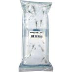 AQUADIP River shrimps - 250ml
