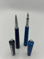 Giuliano Mazzuoli - moka - Vulpen