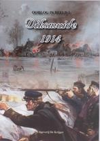 Belgie in Oorlog Speciaal- Van Pionier Tot Luchtridder, Boeken, Gelezen, Roger Lampaert, Verzenden