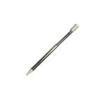 Nintendo 3DS Stylus - Wit, Games en Spelcomputers, Spelcomputers | Nintendo 2DS en 3DS, Verzenden, Nieuw