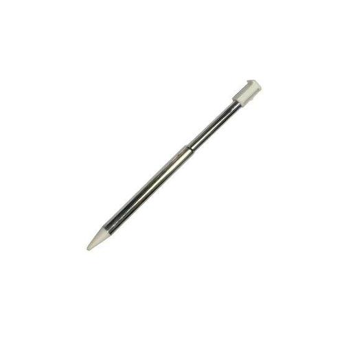 Nintendo 3DS Stylus - Wit, Games en Spelcomputers, Spelcomputers | Nintendo 2DS en 3DS, Verzenden