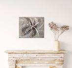 Angy’Art Painting - Tourments